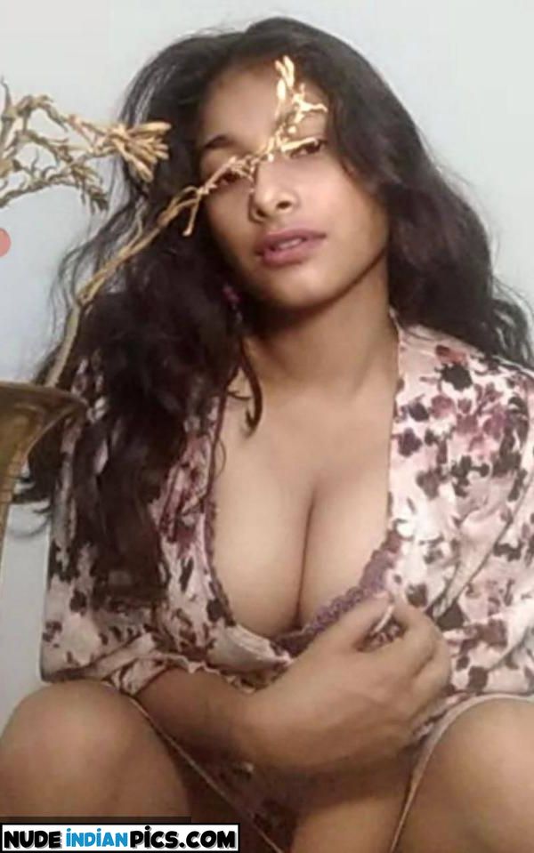 Chennai Ki Sexy Ex Girlfriend Leaked Pics