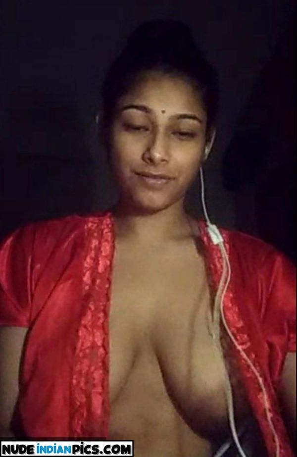 Chennai Ki Sexy India Xxx Potos