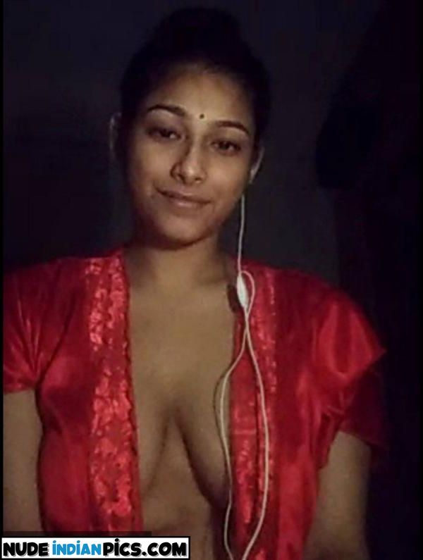 Chennai Ki Sexy Indian Hot Nude Images