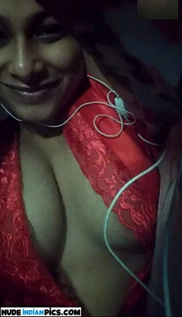 Chennai Ki Sexy Mallu Call Girls In Bangalore
