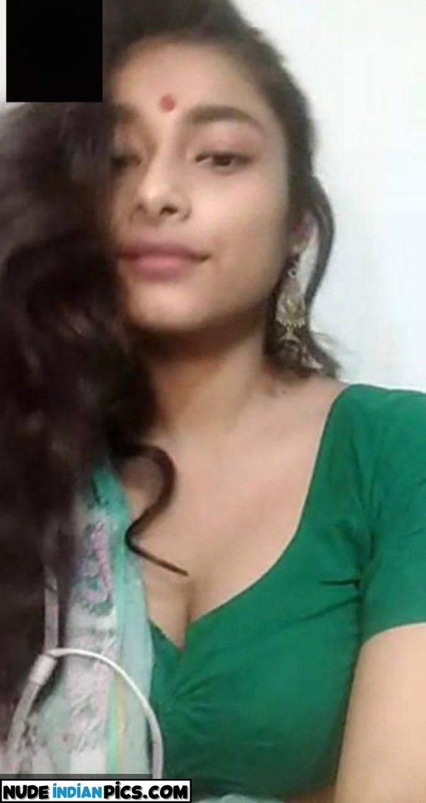 Chennai Ki Sexy Naked Desi Aunty