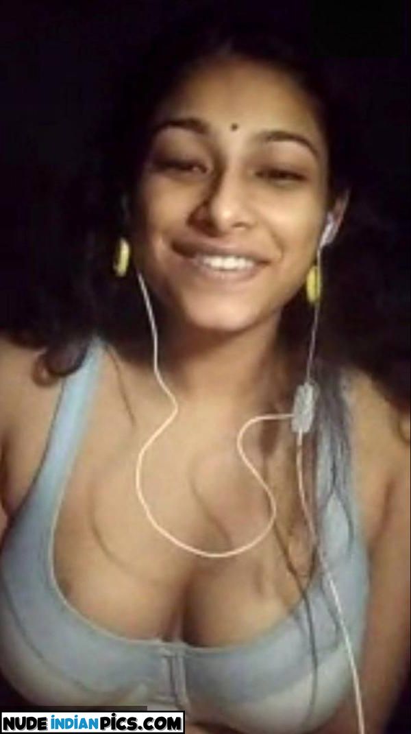 Chennai Ki Sexy Nude Indian Pocs