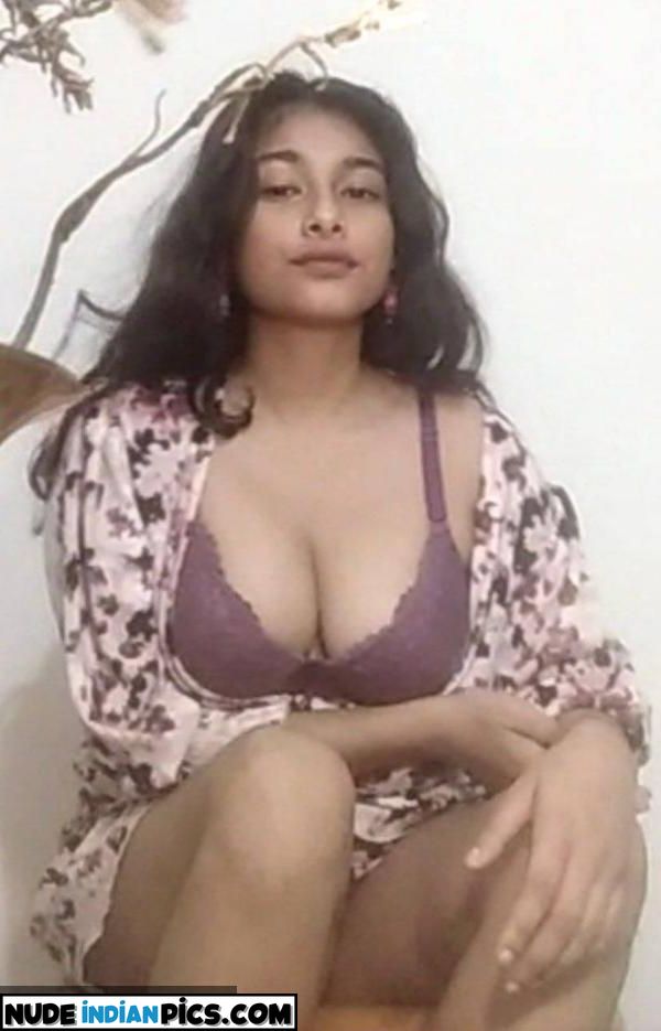 Chennai Ki Sexy Nude Selfies Couples