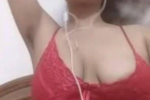 Chennai Ki Sexy Nudeindianphotos
