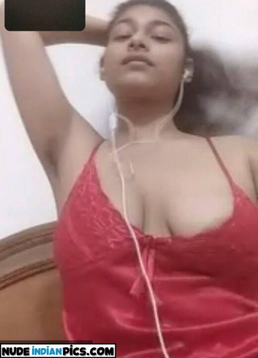 Chennai Ki Sexy Nudeindianphotos
