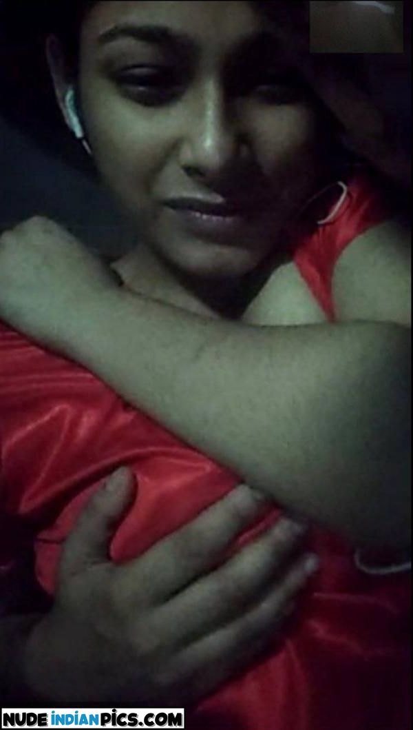 Chennai Ki Sexy Nudeindianpics