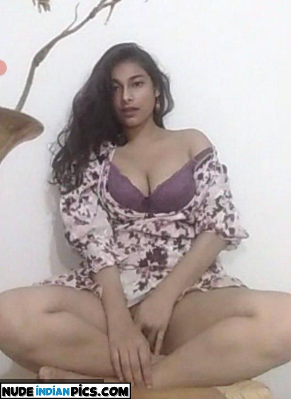 Chennai Ki Sexy Phat Ass Indian Porn