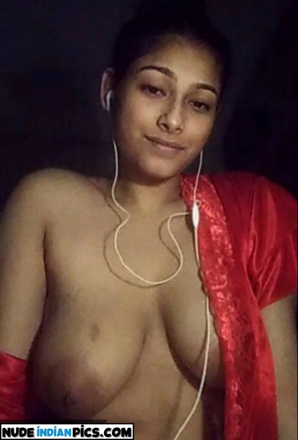 Chennai Ki Sexy Sex Swinger Pic