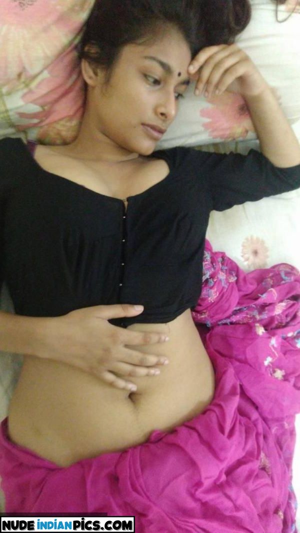 Chennai Ki Sexy Snapchat Pussy Pics