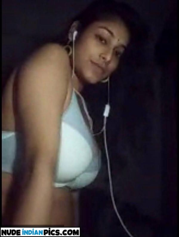 Chennai Ki Sexy Vigina Sex Pic