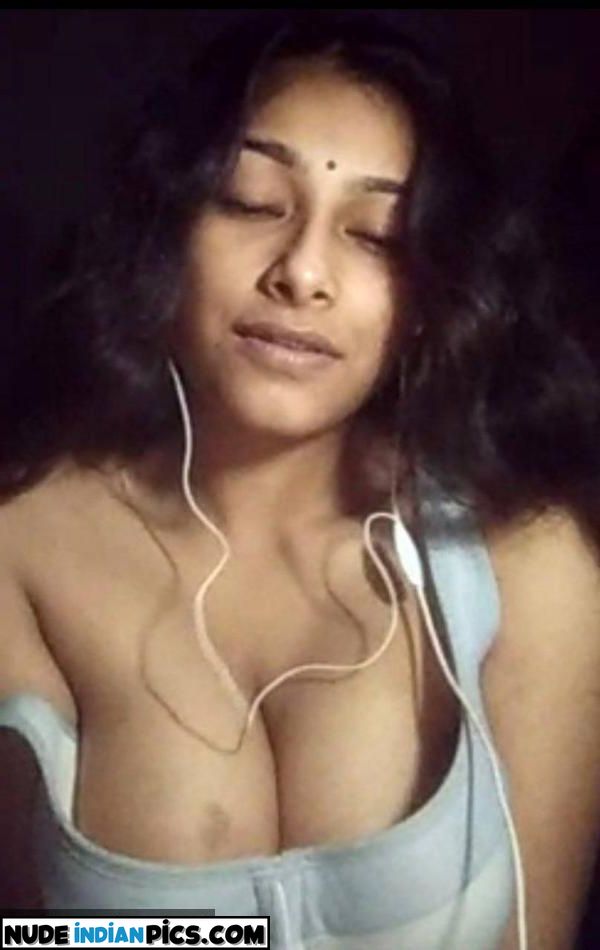 Chennai Ki Sexy Xnxx Free Sex Pics