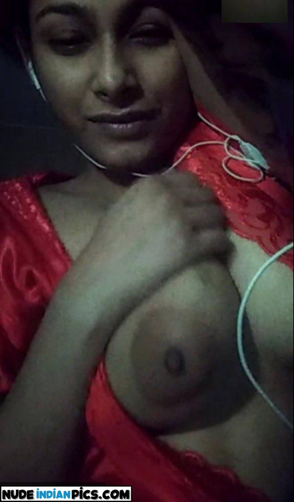 Chennai Ki Sexy Xxx Photos Indian Girl