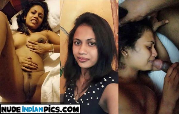 Chennai Ki Supriya Auntysex Photo
