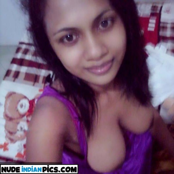 Chennai Ki Supriya Hardcore Teens Pics