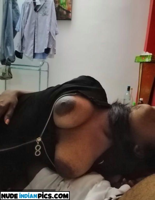 Chennai Ki Supriya Housewife Naked Pics