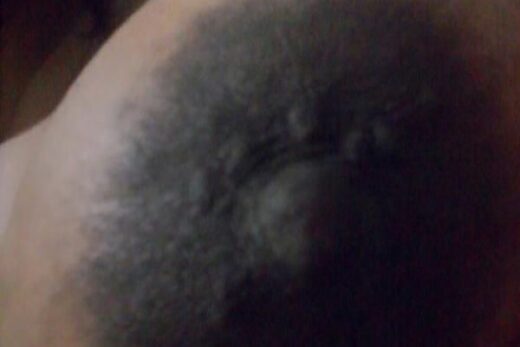 Chennai Ki Supriya Indian Aunties Nude Pic