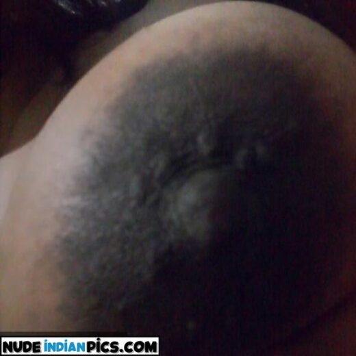 Chennai Ki Supriya Indian Aunties Nude Pic
