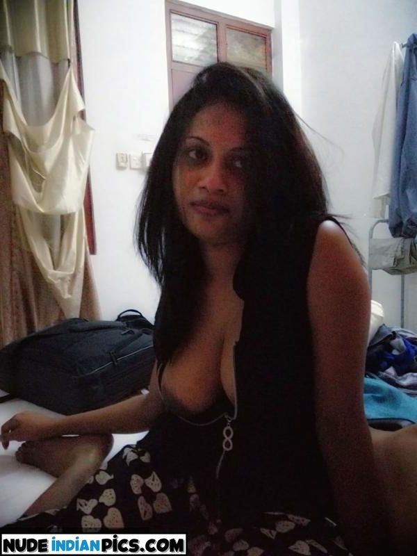 Chennai Ki Supriya Ladies Naked Bums