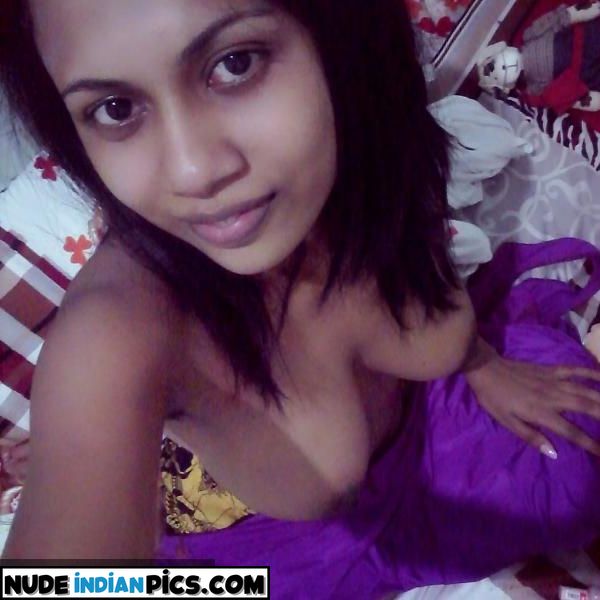 Chennai Ki Supriya Nude Bfs