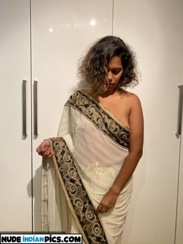 Chennai Ki Zubaani Chehrein Ek Tamil Aunty Ki Anokhi Yatra Pic 15