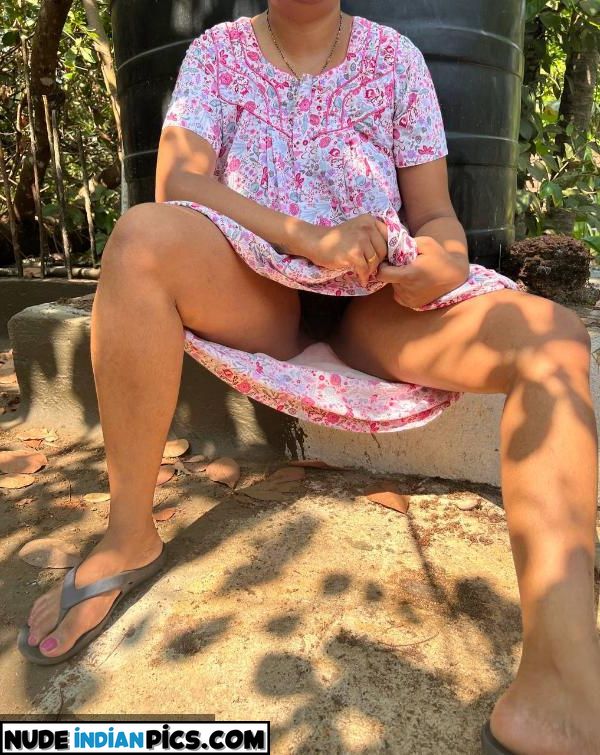 Chennai Ki Zubaani Chehrein Ek Tamil Aunty Ki Anokhi Yatra Pic 51