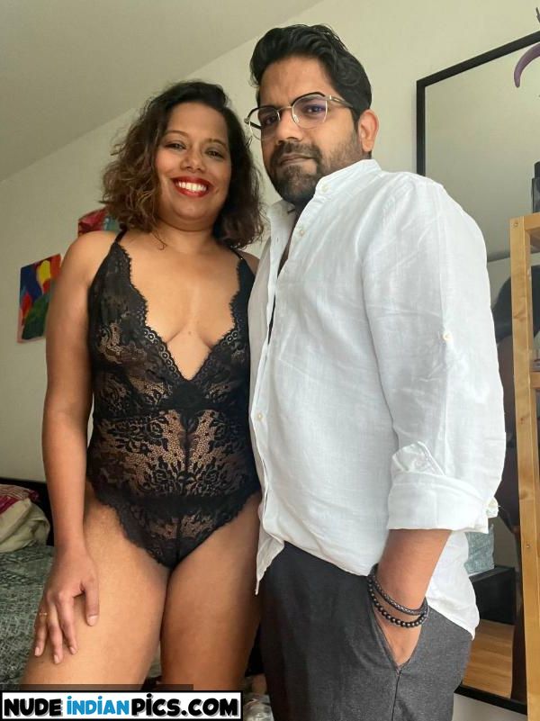 Chennai Ki Zubaani Chehrein Ek Tamil Aunty Ki Anokhi Yatra Pic 69