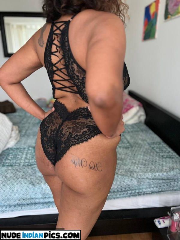 Chennai Ki Zubaani Chehrein Ek Tamil Aunty Ki Anokhi Yatra Pic 71