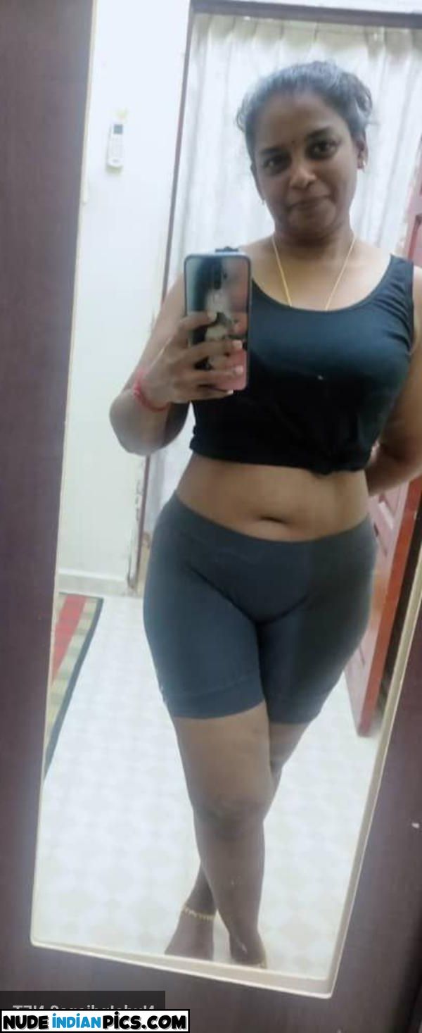 Chennai Nude Big Sexy Nude Images Of Women