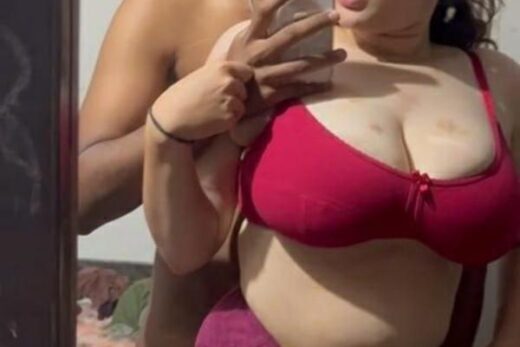 Chennai Office Friends Naked Striptese