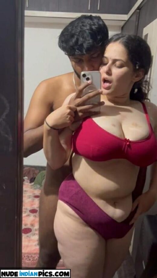Chennai Office Friends Naked Striptese
