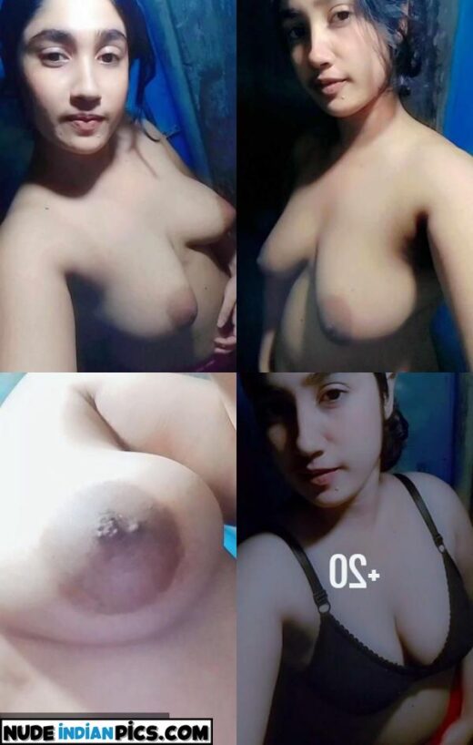 Chhoti Muslim Nude Bengali Photo Xxx