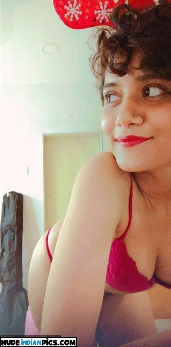 Choti Baal Wali Mumbai Ki Baby Doll Ki Nude Selfies Leak Desi Gf Ki Chudasi Pics Pic 11