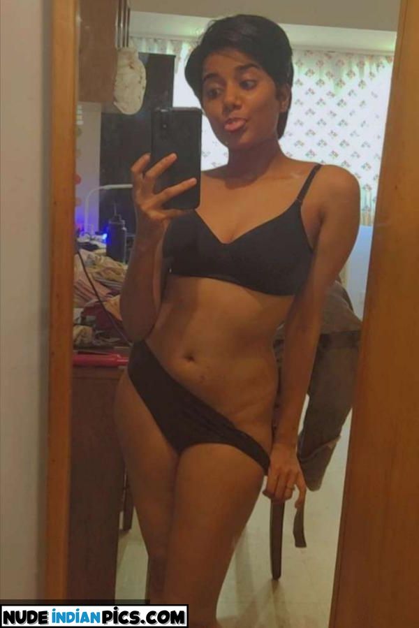Choti Baal Wali Mumbai Ki Baby Doll Ki Nude Selfies Leak Desi Gf Ki Chudasi Pics Pic 18