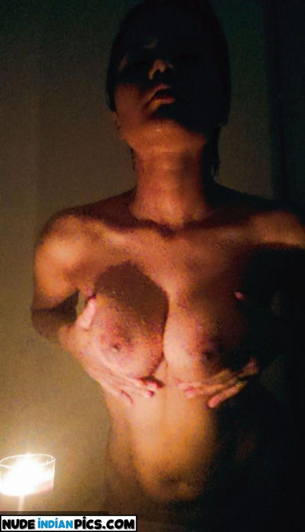 Choti Baal Wali Mumbai Ki Baby Doll Ki Nude Selfies Leak Desi Gf Ki Chudasi Pics Pic 19