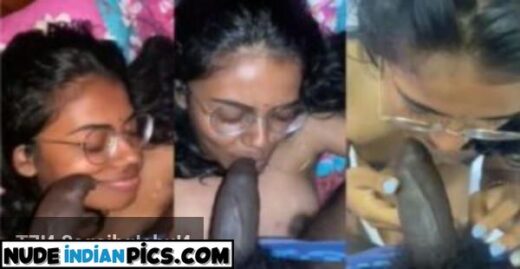 Coimbatore Tamil Bhabhi Naked Sexy Boobs Photos