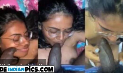 Coimbatore Tamil Bhabhi Naked Sexy Boobs Photos