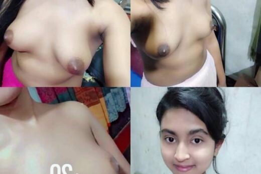 Cutie Bengali Girl Nude Blogspot