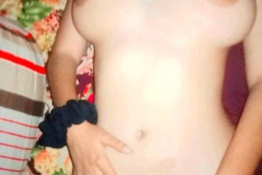Dekhna Hai Kya Desi Ladkiyon Ki Chikna Pushti Aapka Linge Badhane Wala Hai Pic 0