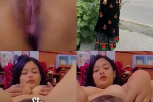 Delhi College Girl Prostitute Porn Pics