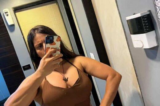 Delhi Naked Indian Free Nude Pics Porn