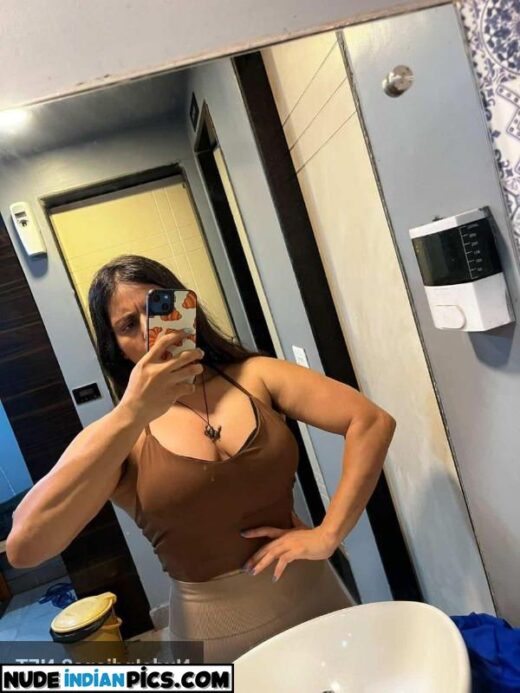 Delhi Naked Indian Free Nude Pics Porn