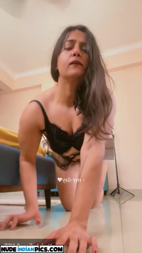 Delhi Naked Indian Nudebutt