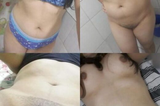Deshi Ladki Riya Desi Porn Photo Com