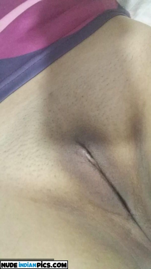 Deshi Ladki Riya Horny Wifeporn