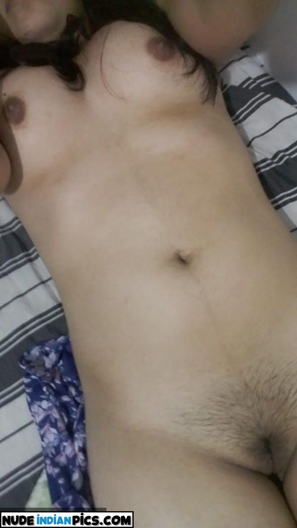Deshi Ladki Riya Tamil Sex Leak