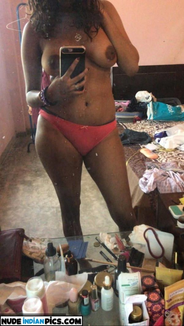 Desi Anty Xxx Anty Xxx Image