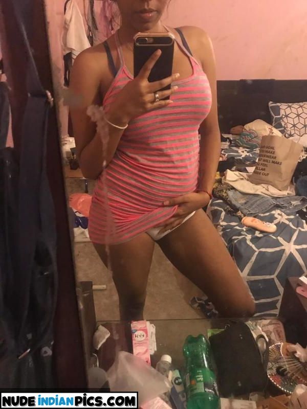 Desi Anty Xxx Beautiful Nude Women Of India