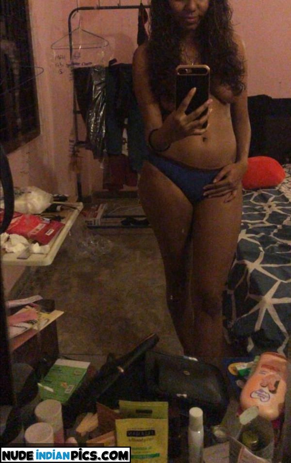 Desi Anty Xxx Hd Indian Nude Pics