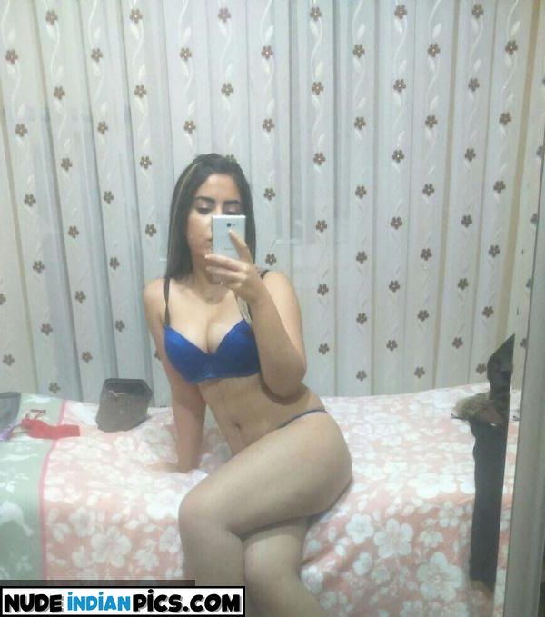 Desi Anty Xxx Indian Girl Nudes Pics