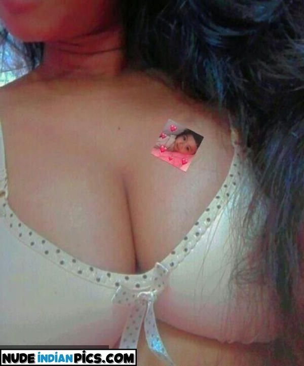 Desi Anty Xxx Indian Nude Image Xxx